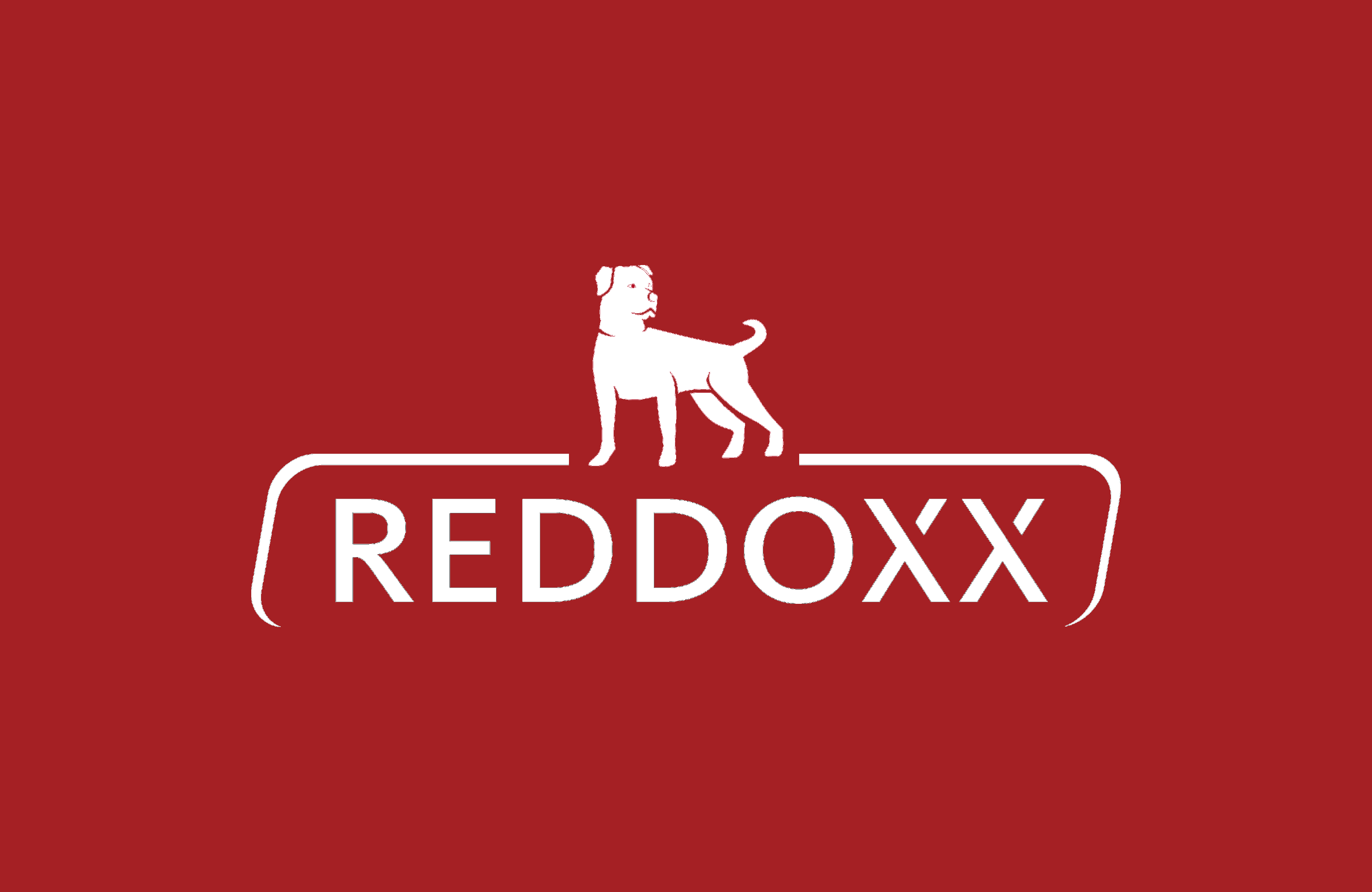 Reddoxx Partner