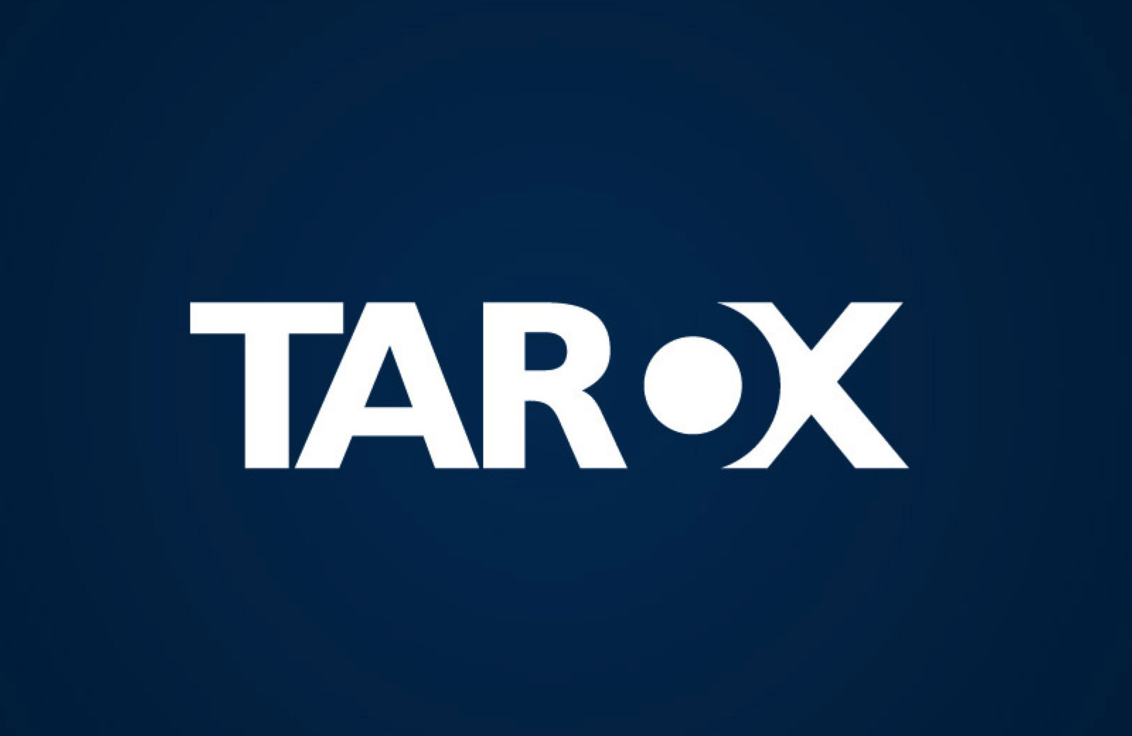 Tarox Partner